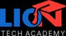 LionTech Academy Canada logo